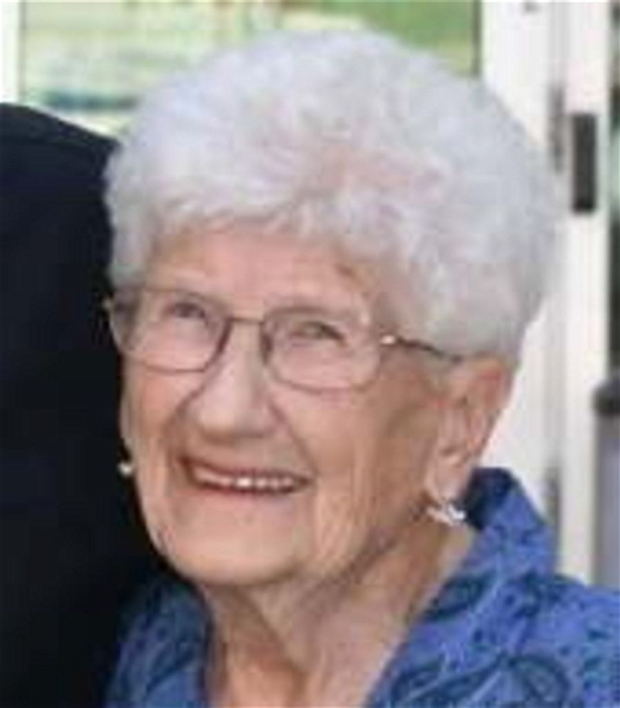 Dolores Ann Stevens (Bulinski) Profile Photo