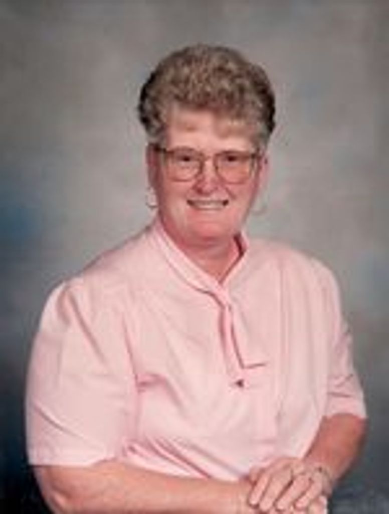 Carolyn Sue Hittle