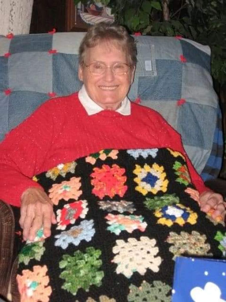 Anna Poole Profile Photo