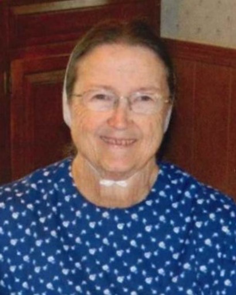 Jolene Andrews