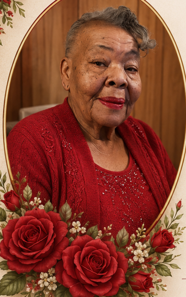 Georgia L. Terry Profile Photo
