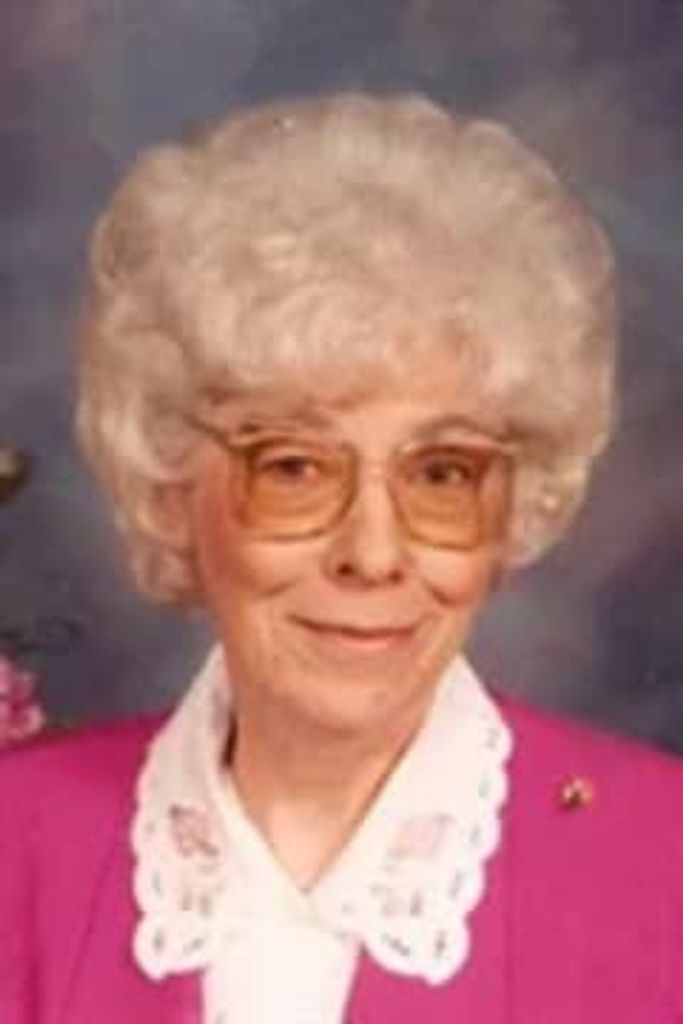 Donna J. Greene Profile Photo