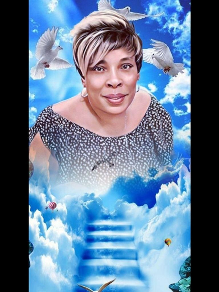 Linda Marie Wallace Profile Photo