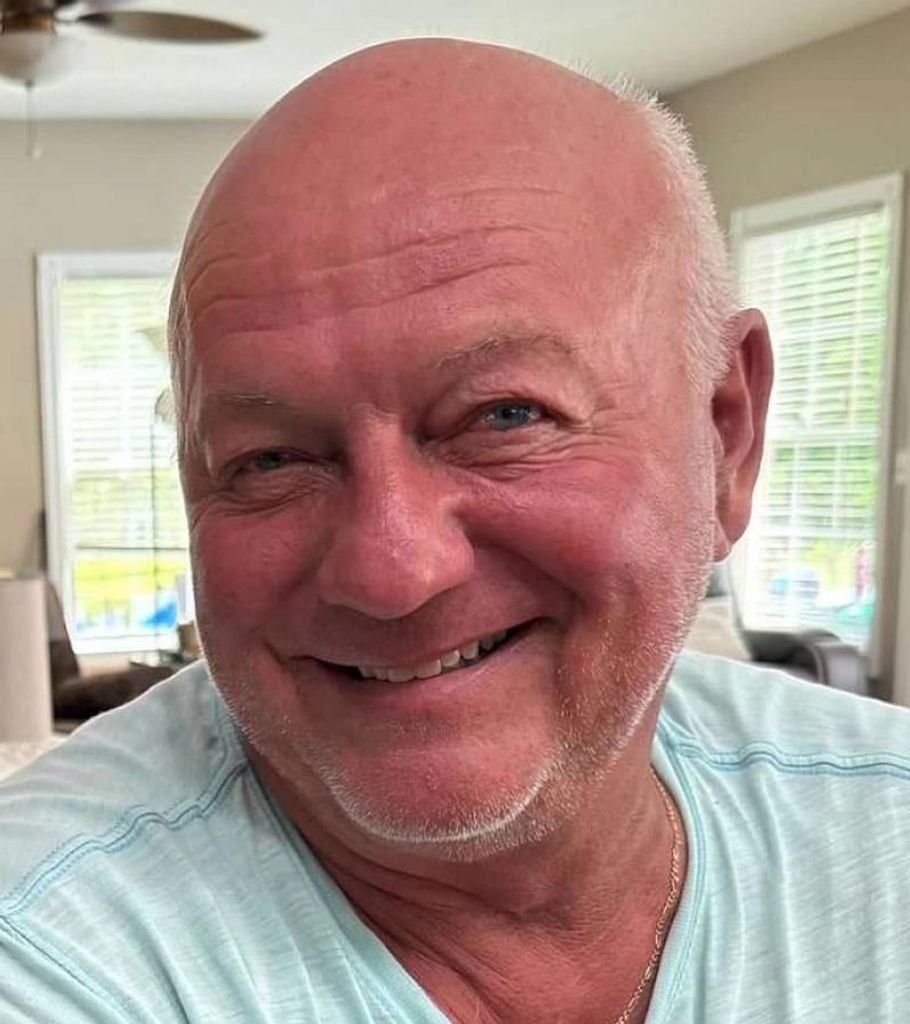 Frederick N. "Fred" Shidler Profile Photo