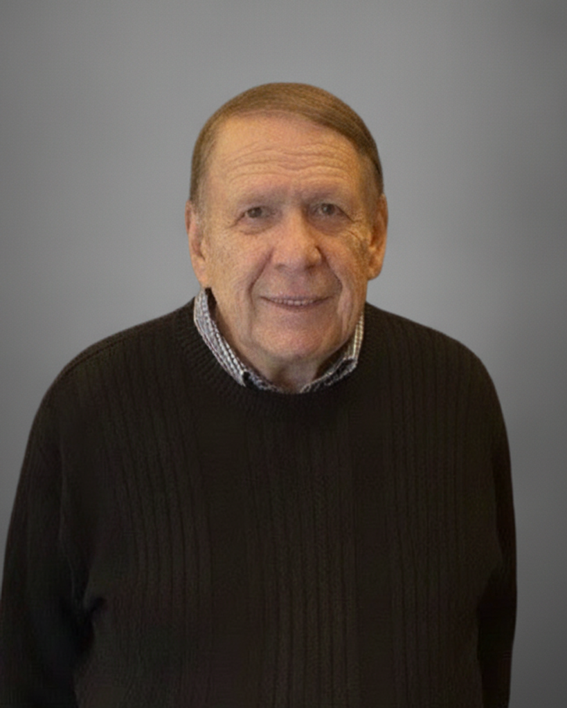 Robert James Daraskevich Profile Photo
