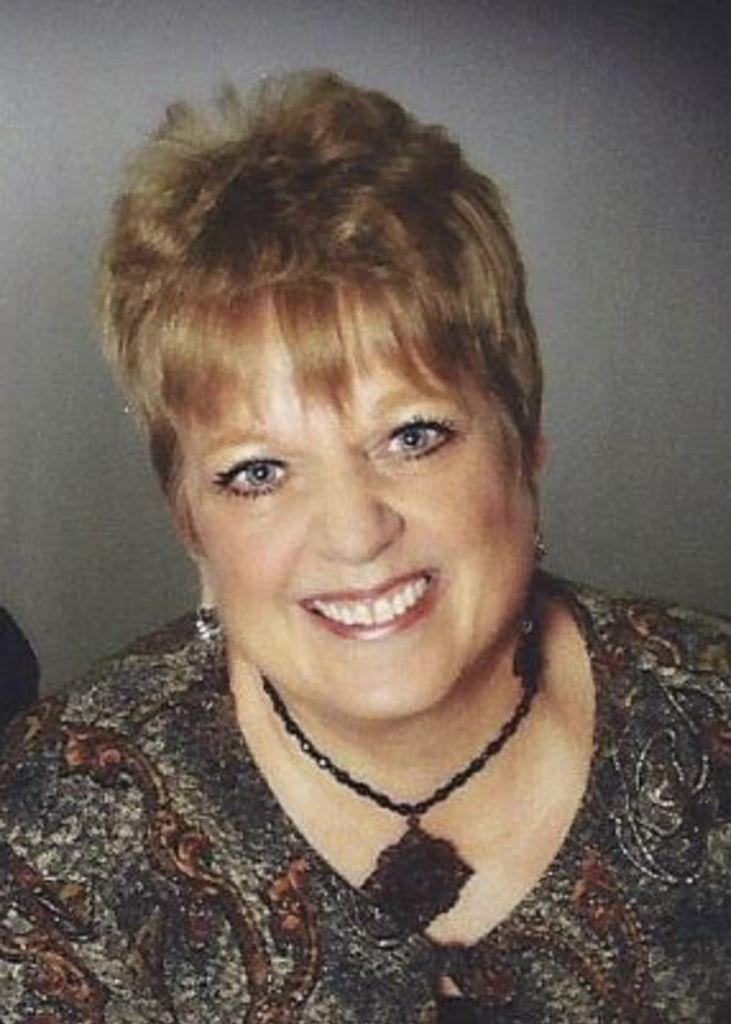 Karen Densley