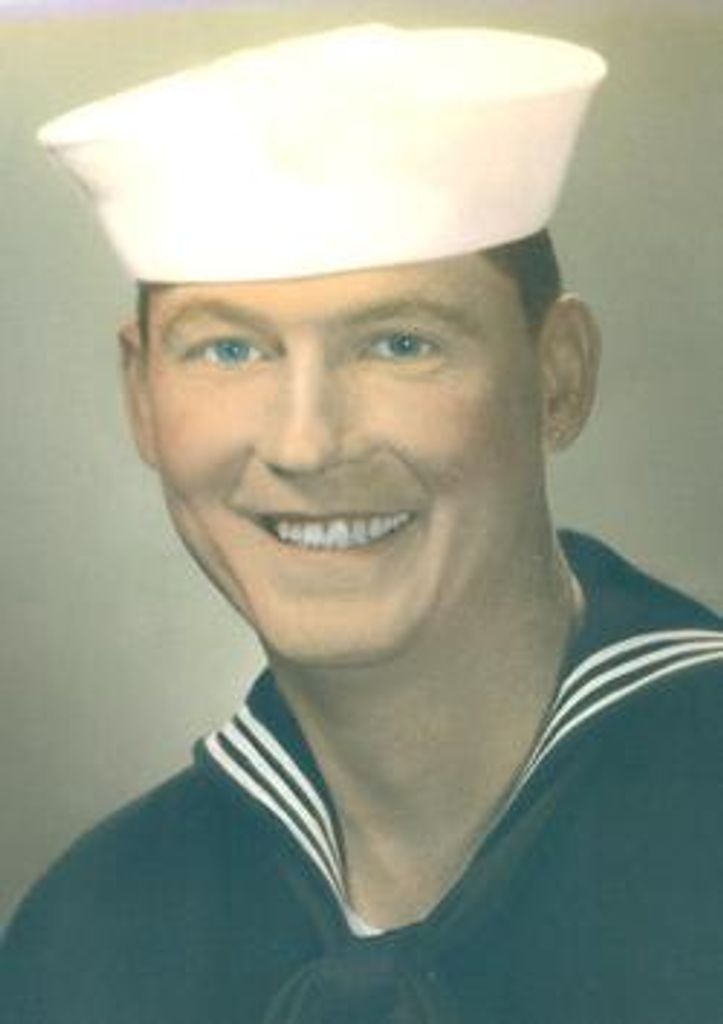 Thomas R. Prince, Jr.