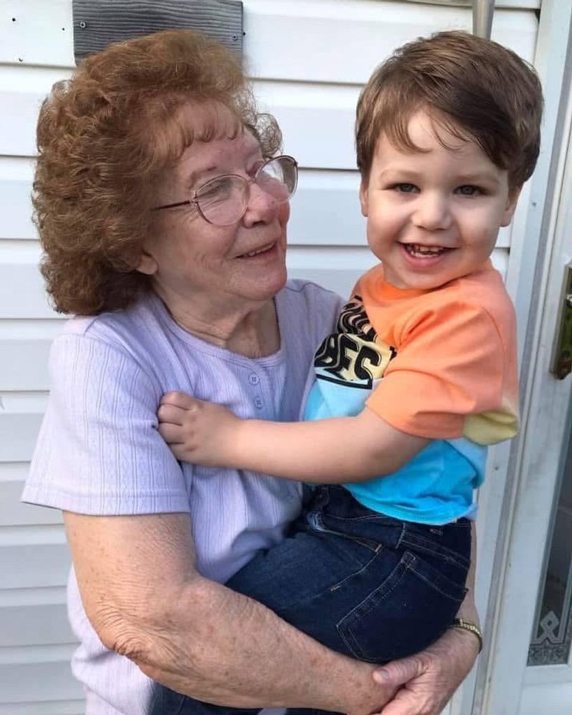 Wanda L. Davis Profile Photo