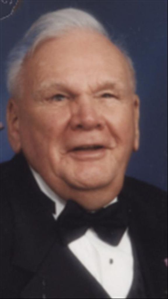 Joseph Hanzal