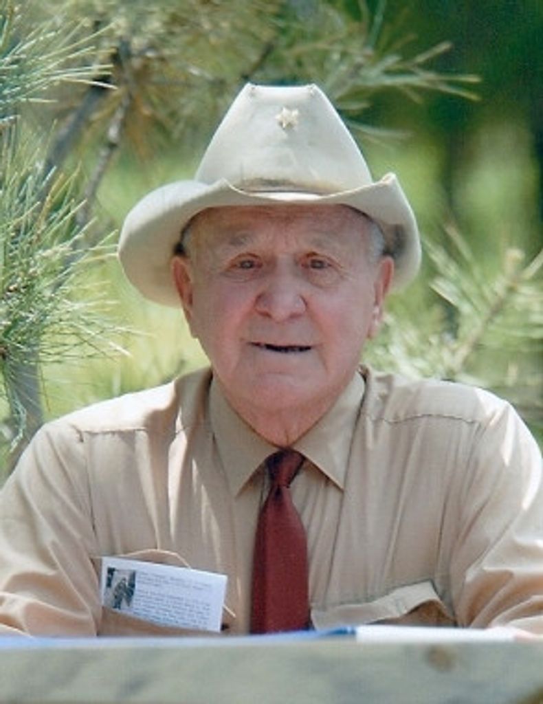 Ralph Jahnke