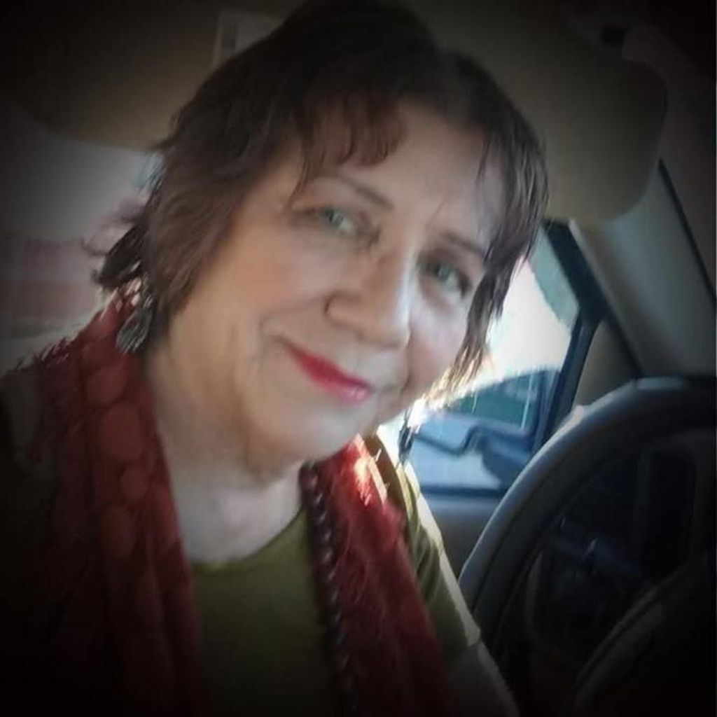 Belinda L. Martinez Profile Photo