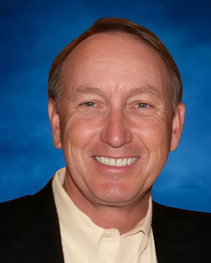 Tom E. Ness Profile Photo