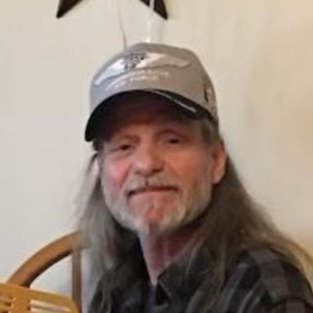 Charles Michael Rose Profile Photo