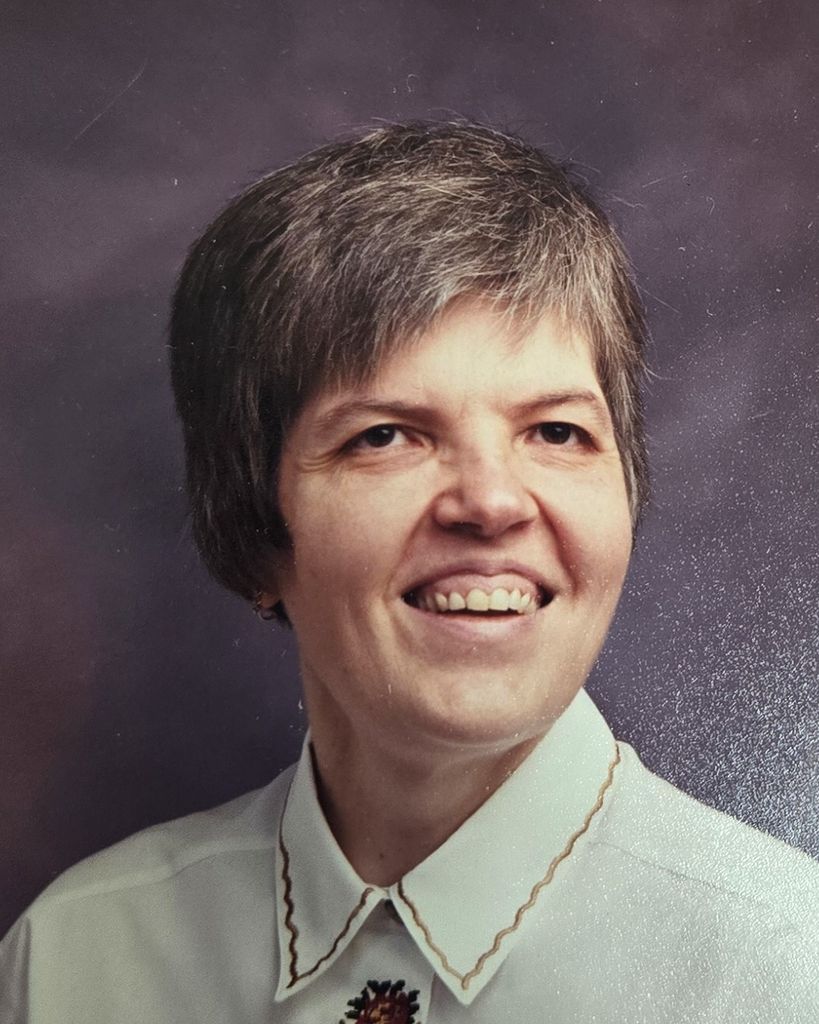 Kay Taylor