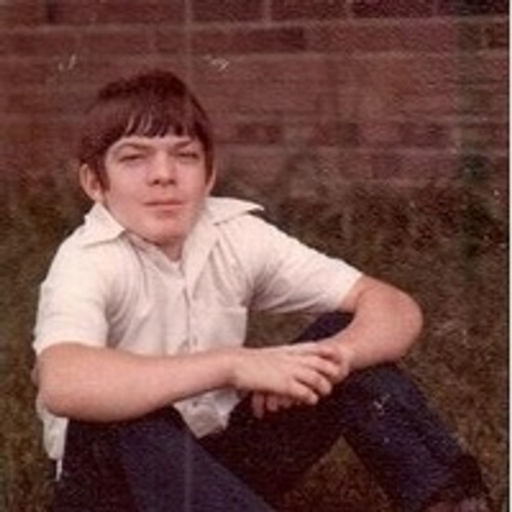 Dewayne Helton