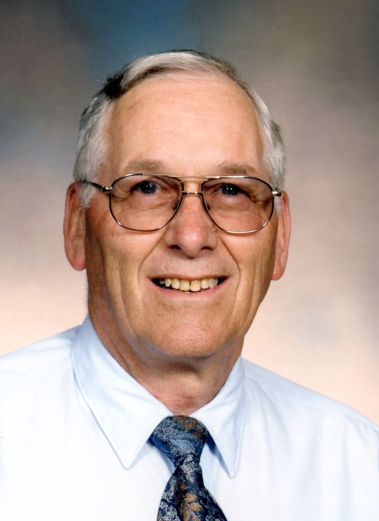 Jacob Roes Profile Photo