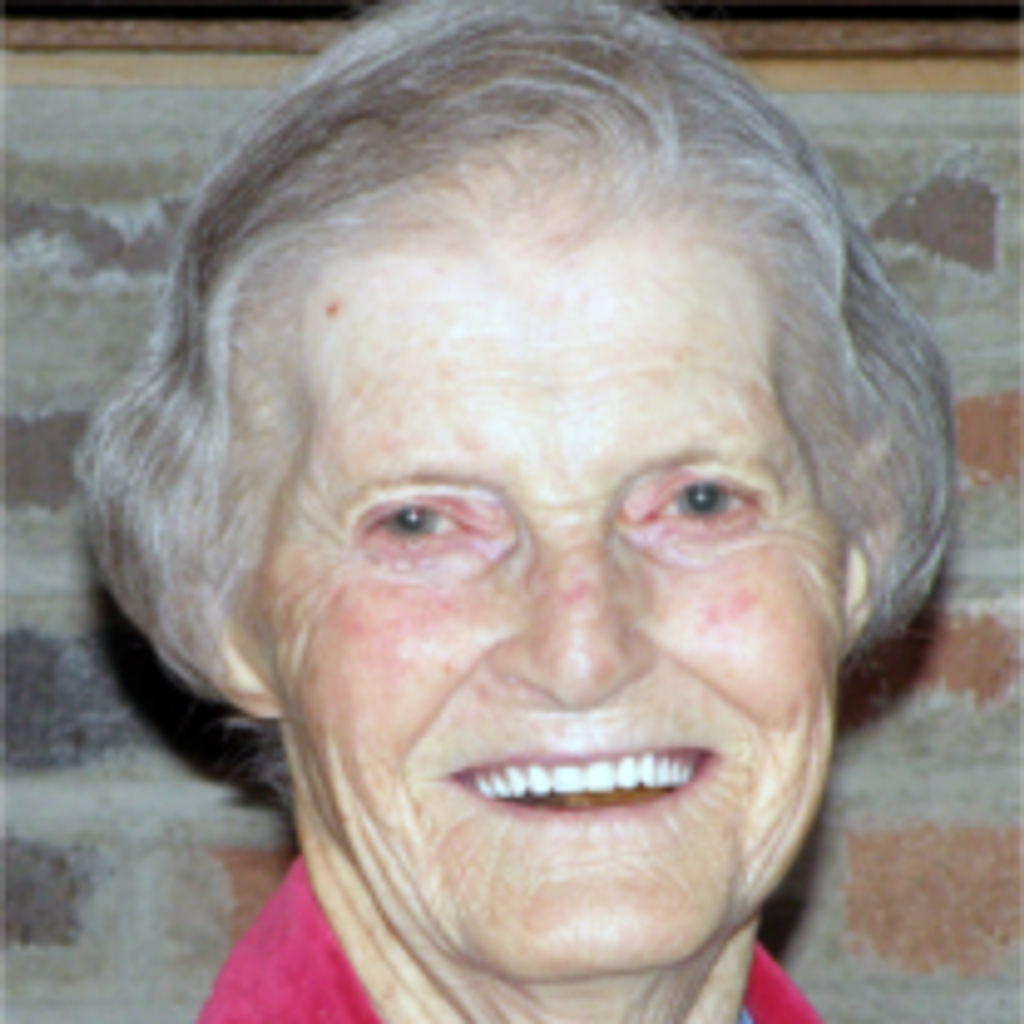 Elaine Joy Murphy