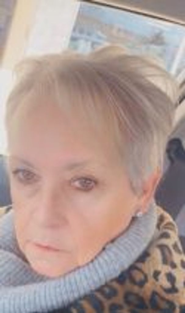 Lisa E. Lisco