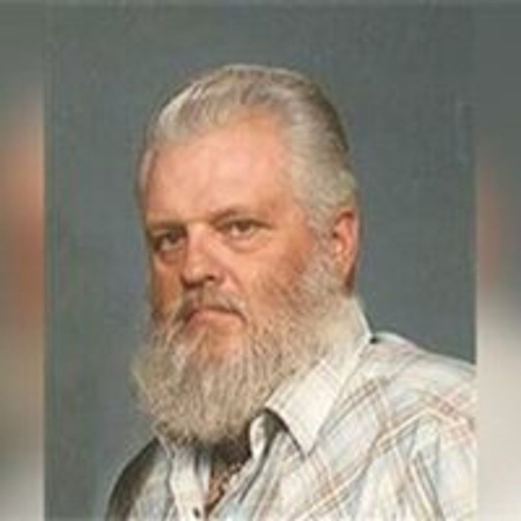James F. Hazelton
