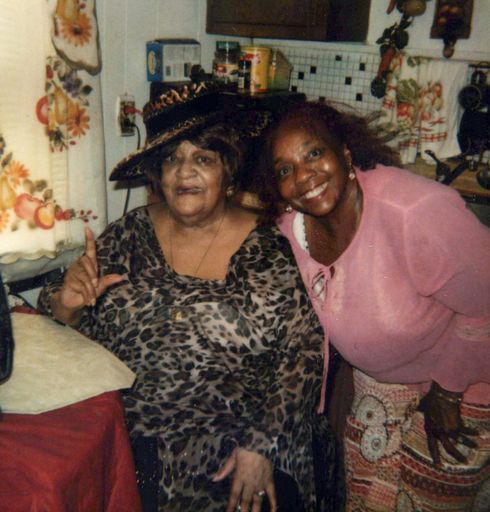 Ruby L. Young photo gallery thumbnail 55 of 83