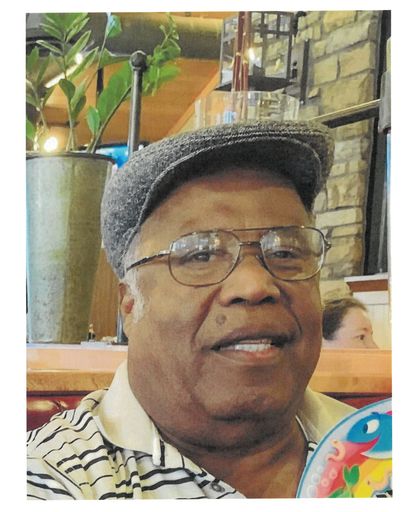 Lester M. Agostini Profile Photo