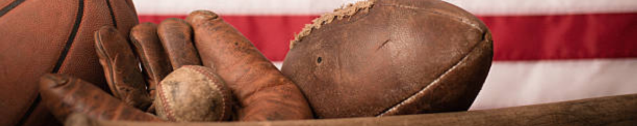 Cover for James Carlton (J.C.) Barnes's Obituary