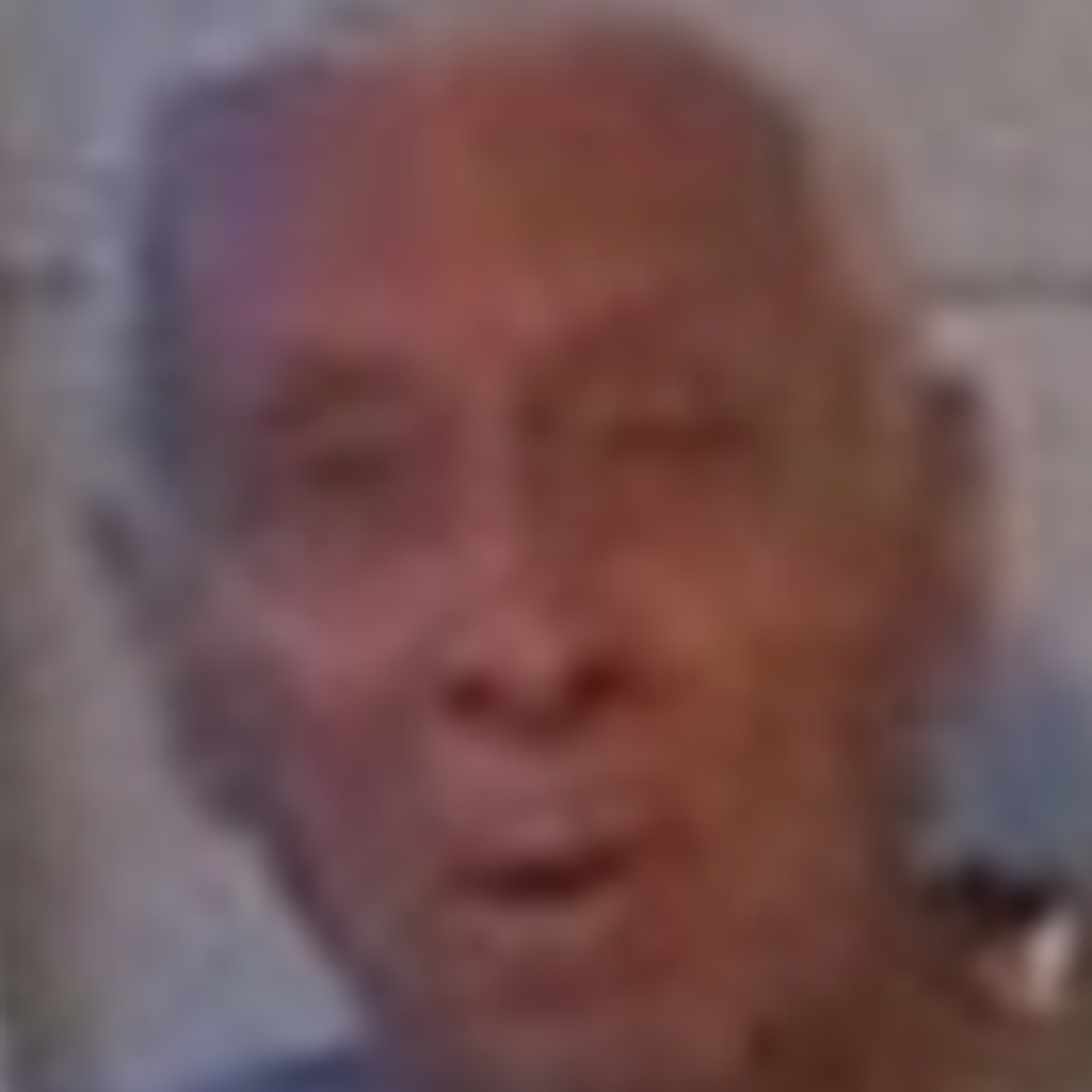 Joseph John Protextor
