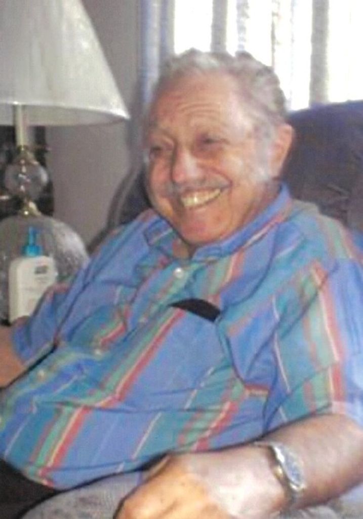 Kenneth Seals