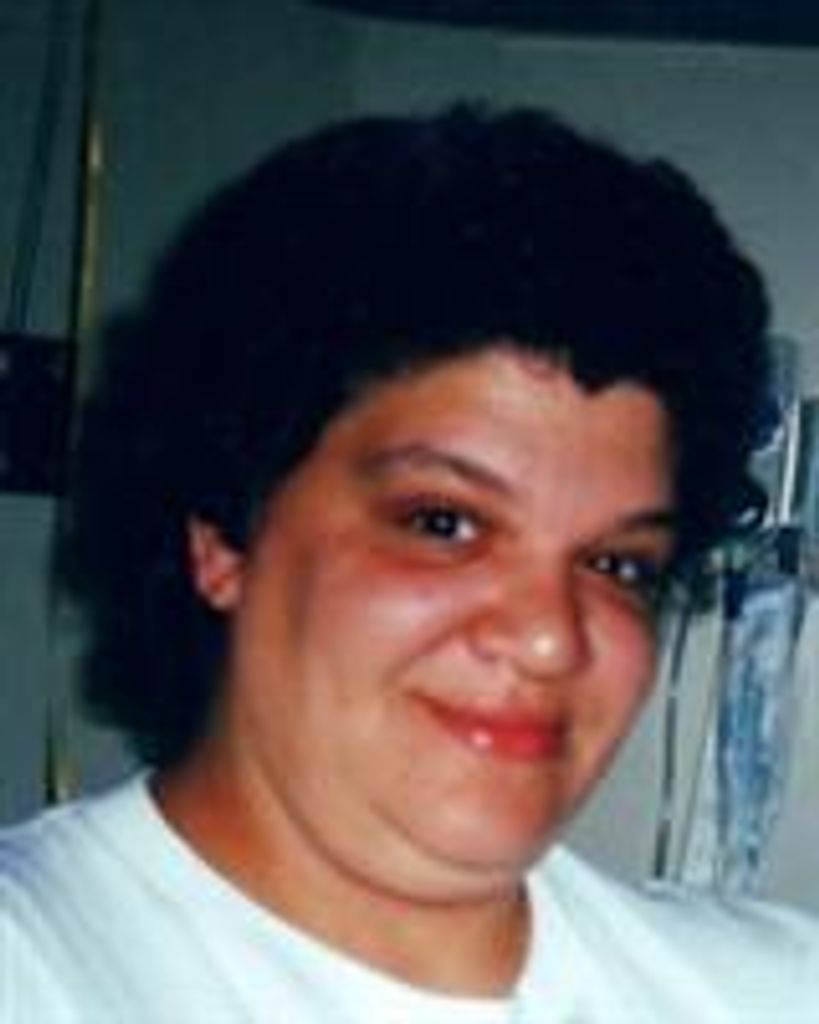 SANDRA J. "BUBI" COSTA