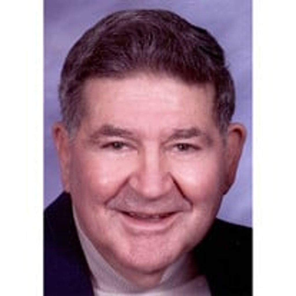 Richard J. Reminder