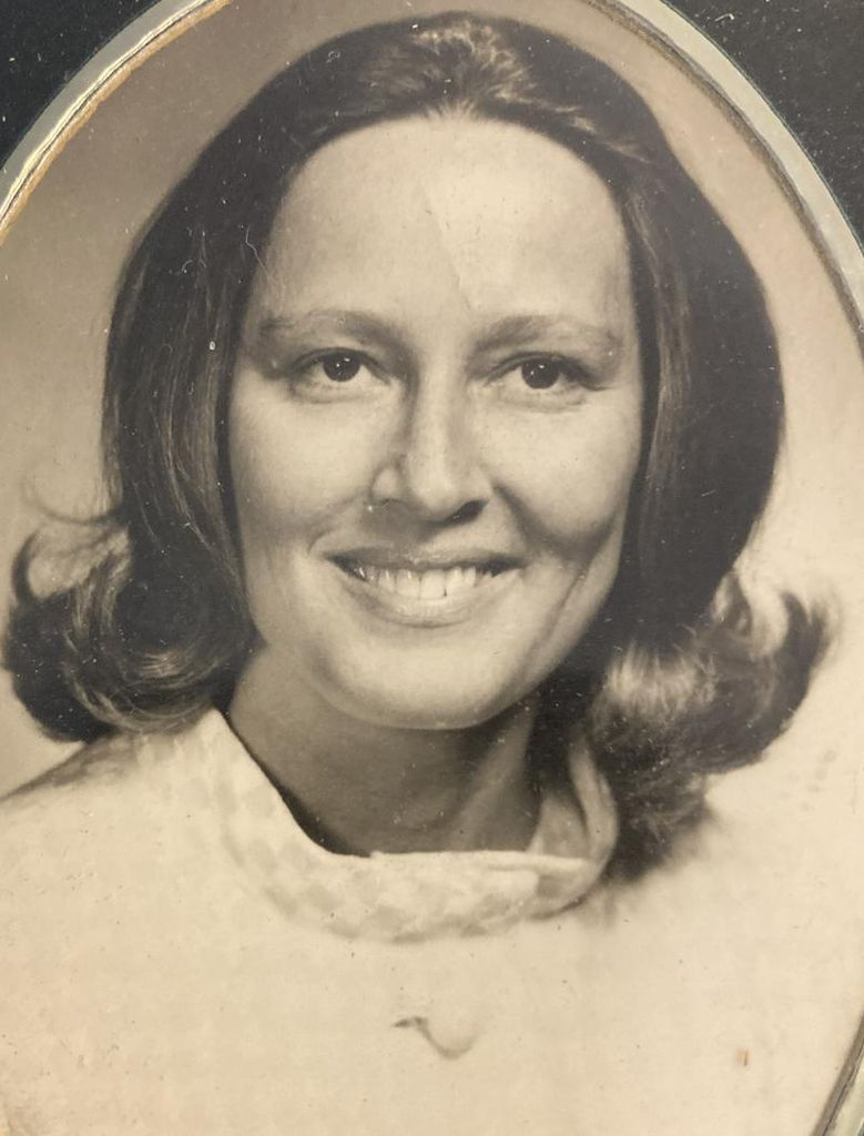 Marietta Z. Wooleyhan Profile Photo