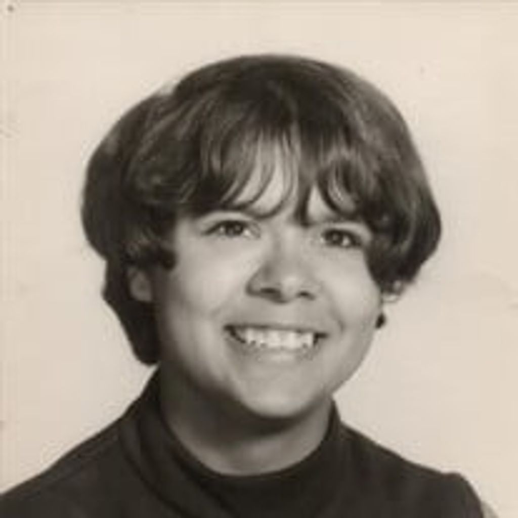 Diana Jane Abad