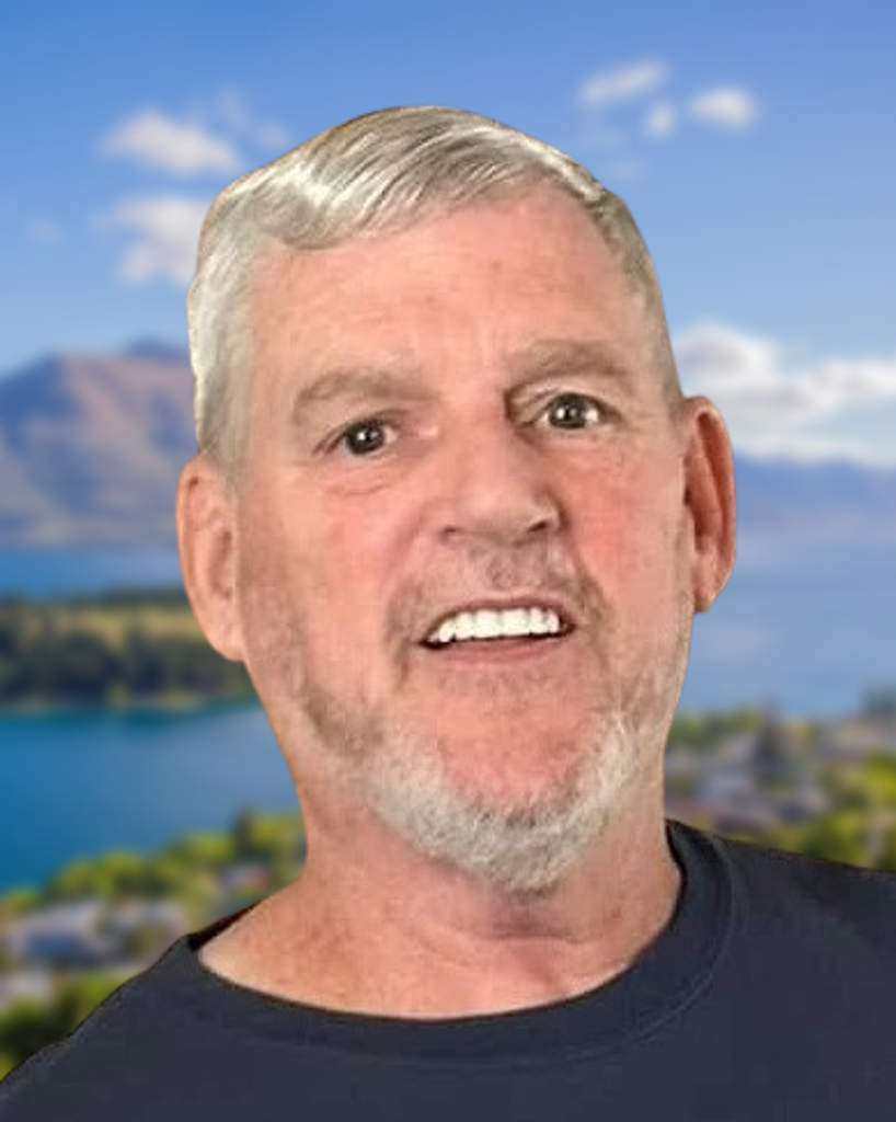 Howard W. Edwards, Jr. Profile Photo