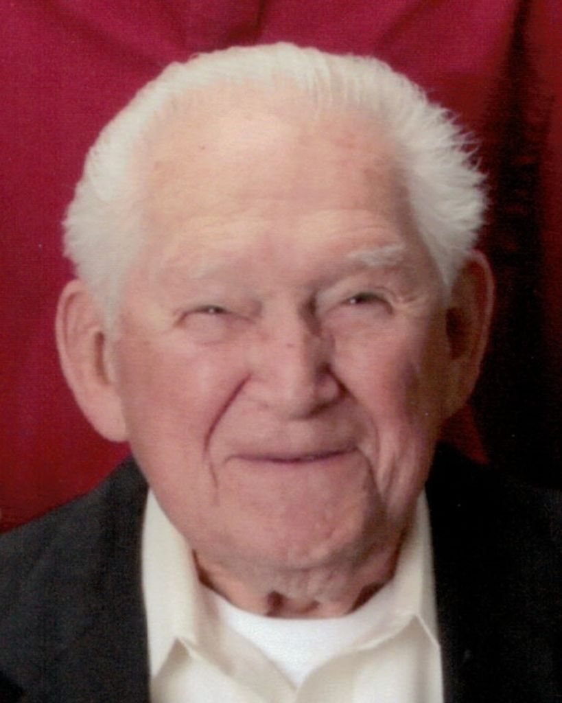 Walter T. Tracz Profile Photo
