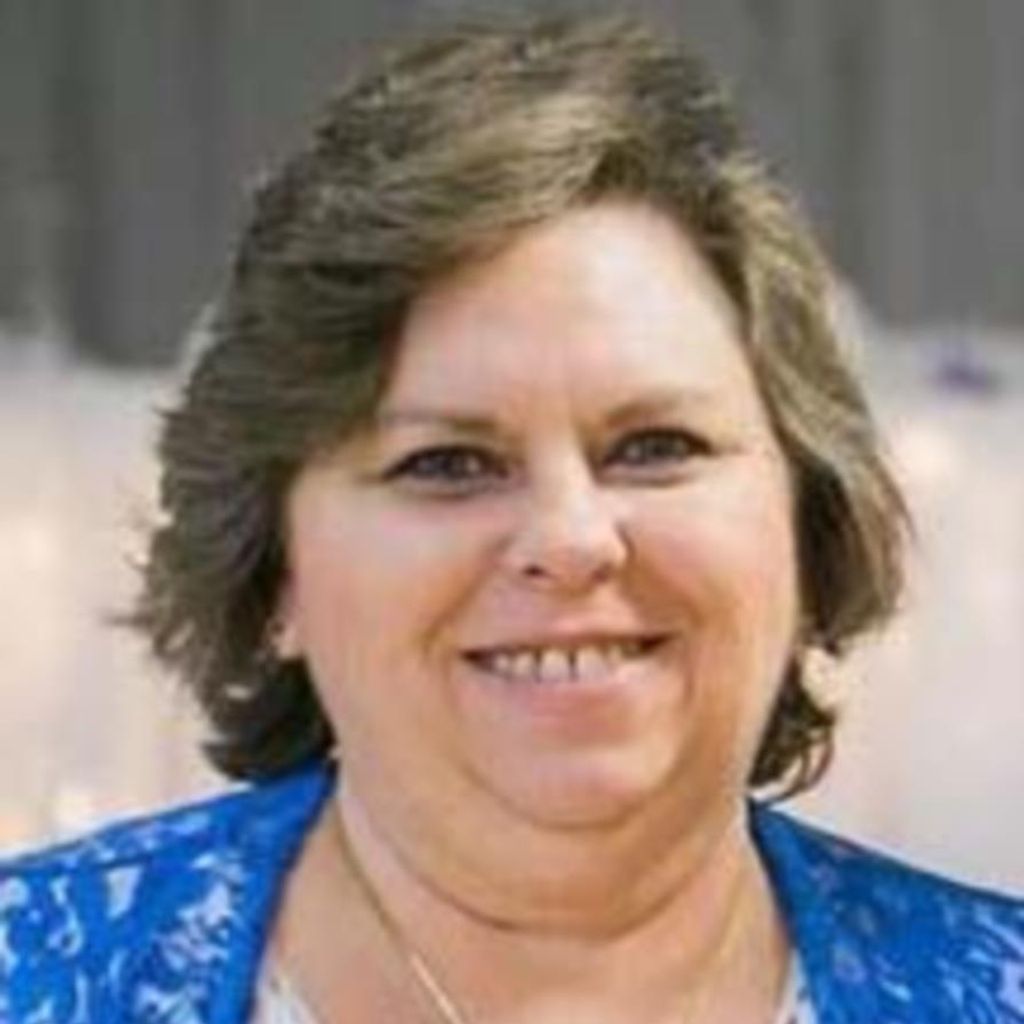 Karen L. Poland