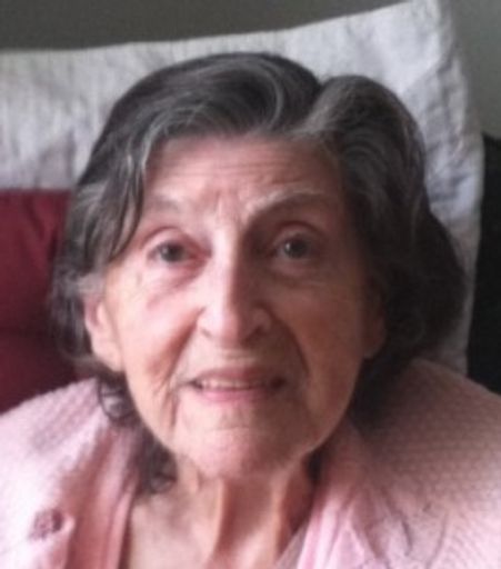 Mary Medeiros Profile Photo