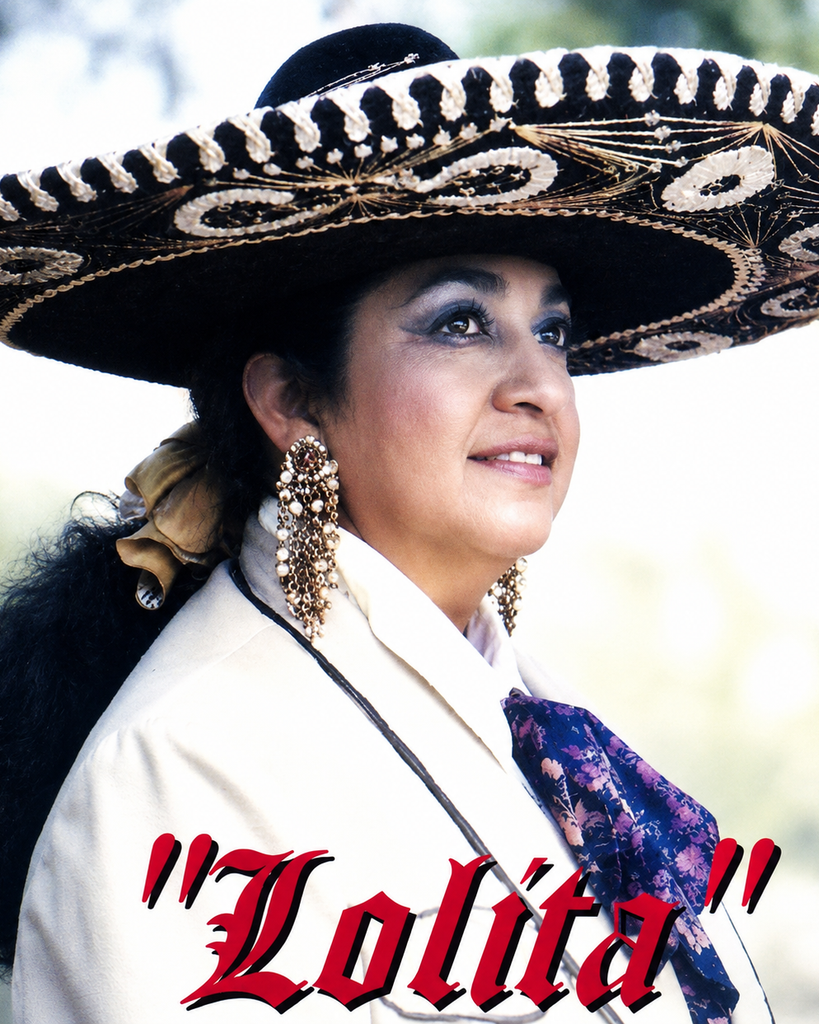 Dolores Ruiz Villela