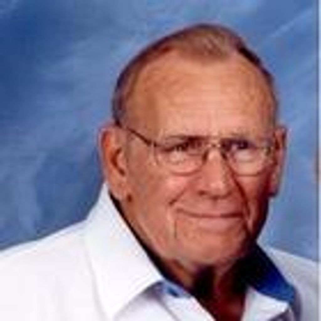 Jerry Kahle