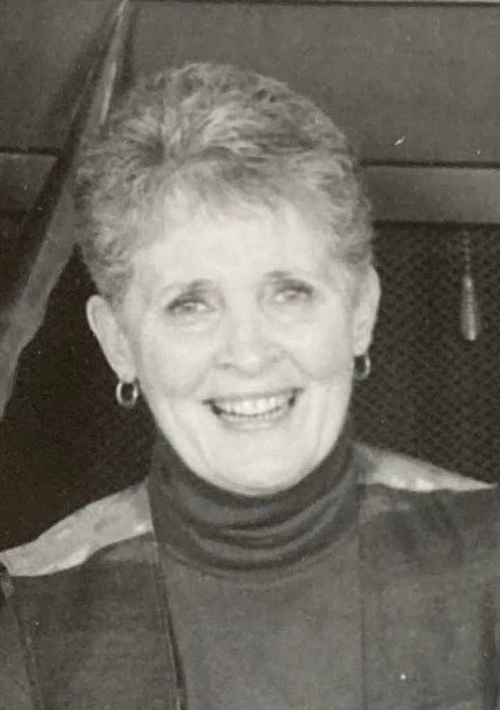 LaRue Urquhart Czajkowski