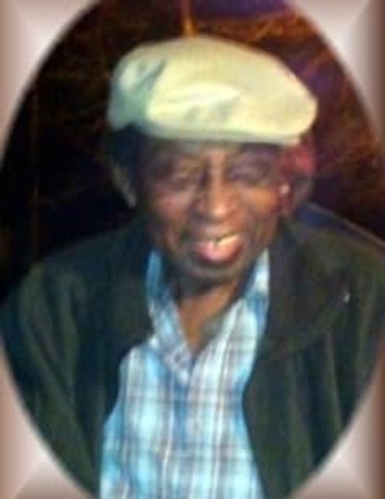 Virgil Prather Profile Photo