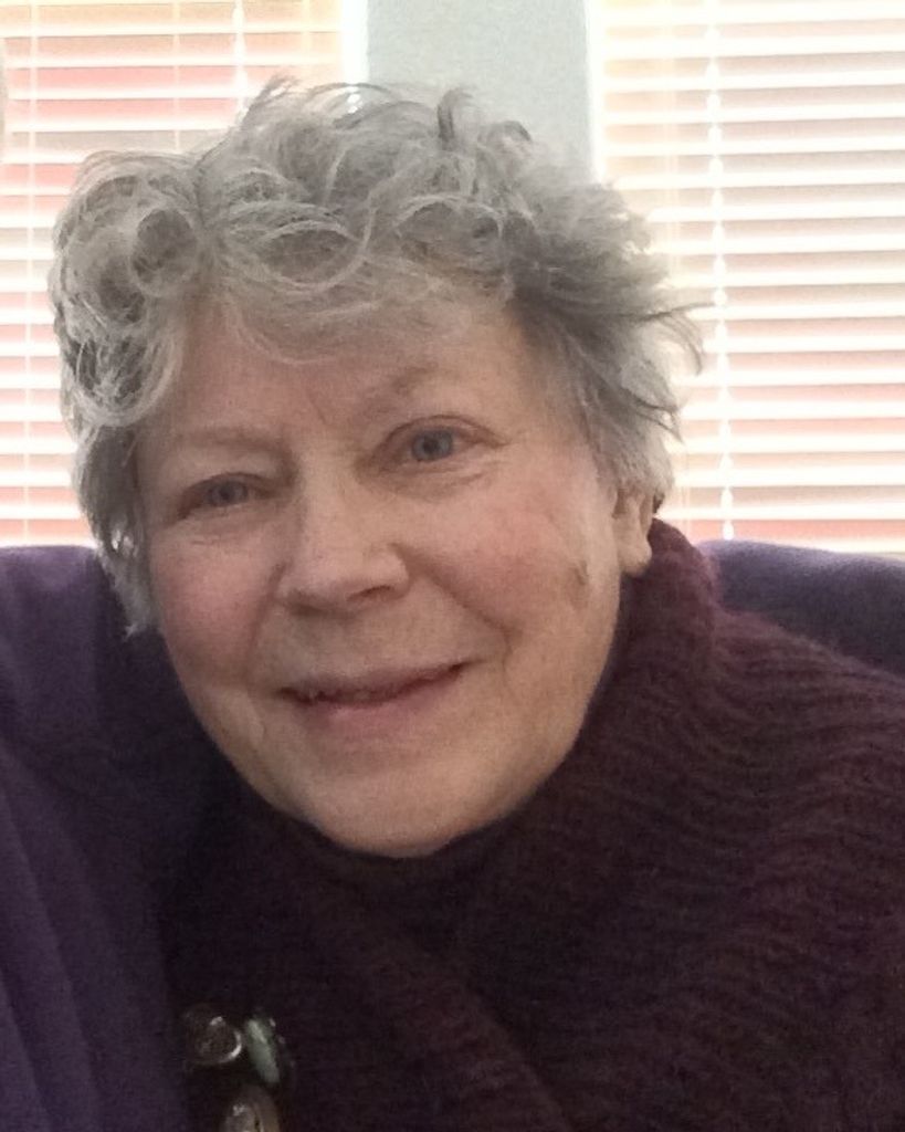 Kathleen Schallock Profile Photo