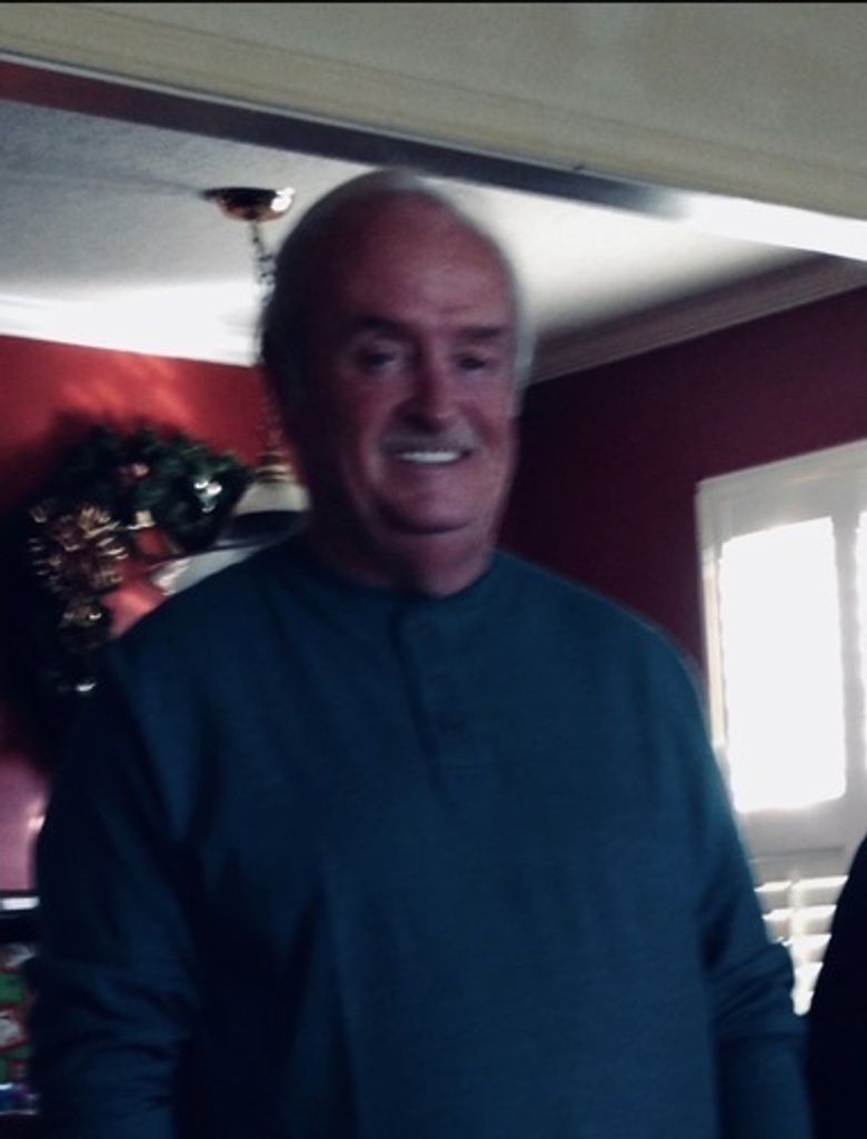 Gene Rodger Wiggins Jr. ,58 Profile Photo