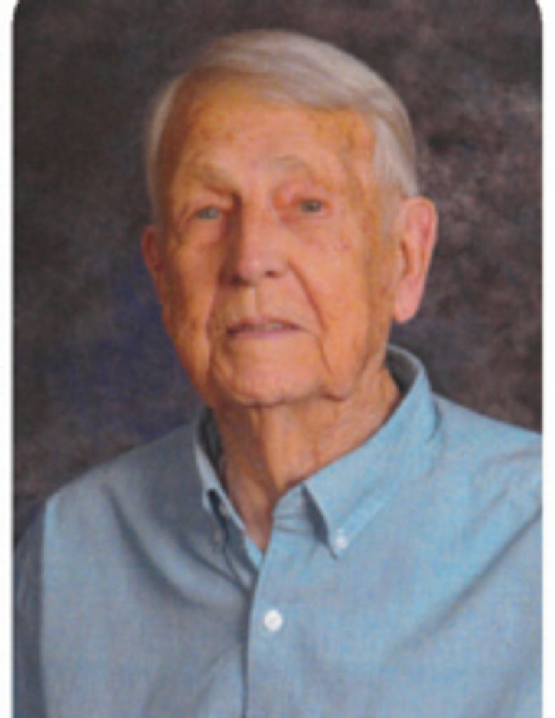 Robert G. Puthoff