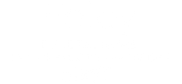 Foley Funeral Home and Cremation Provider Logo