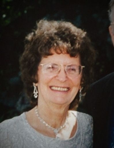 Marion  T. Glatzel  Profile Photo