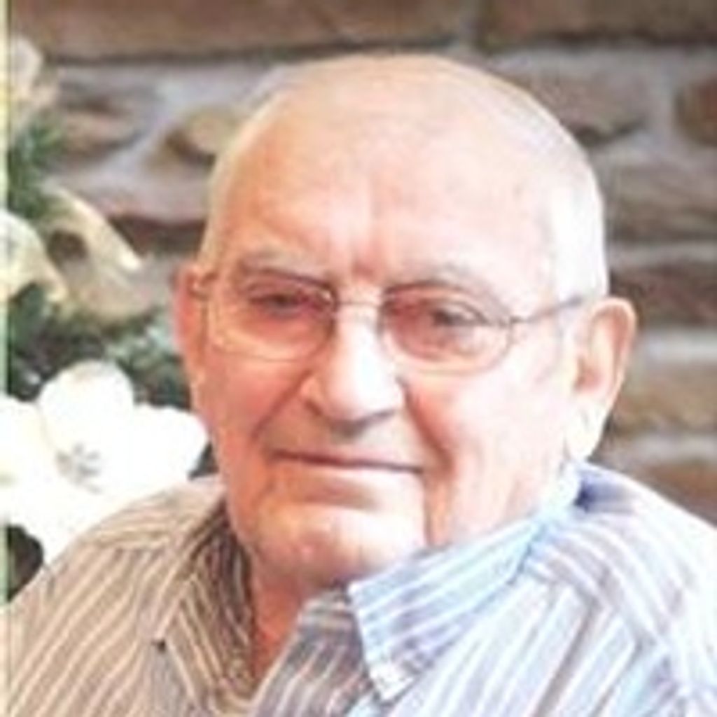 Baltzer  William Schlosser