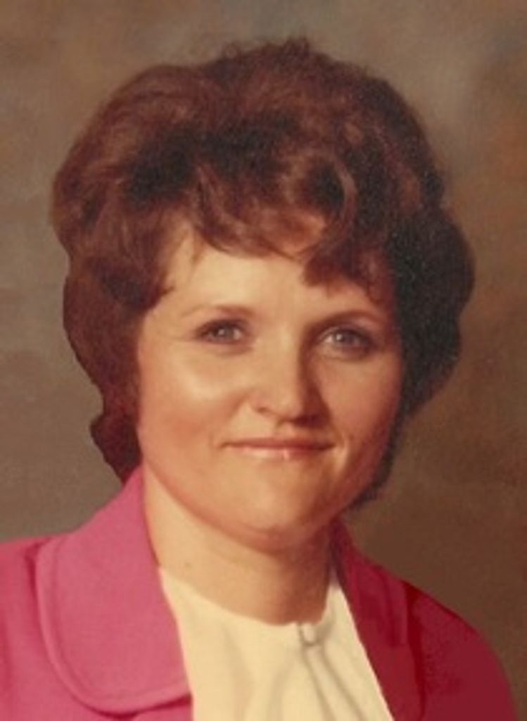Janice Pearson