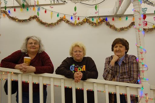 Margaret Ann Snider photo gallery thumbnail 27 of 54