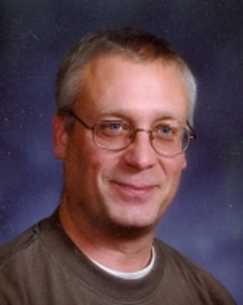 Glen Thomas Jaskulske, Jr.