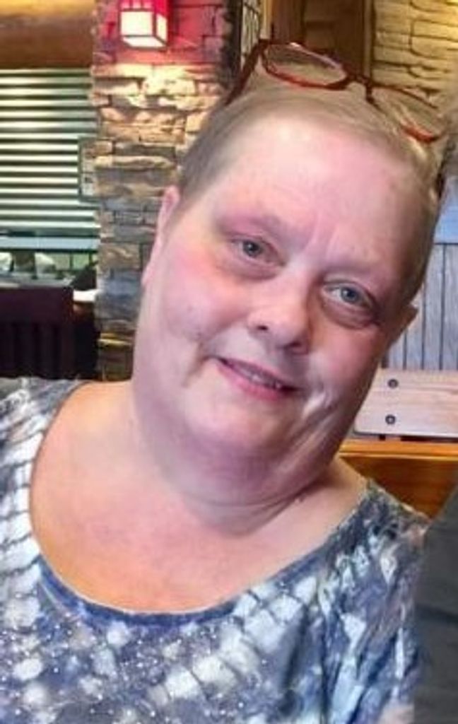 Sandra J. (Fyffe)  Neatfeld